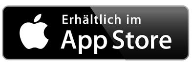 AppStore